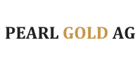Pearl Gold AG